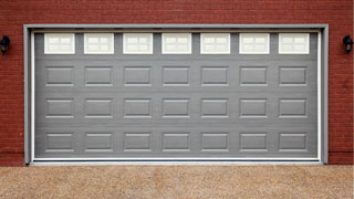 Garage Door Repair at Watsonville, California